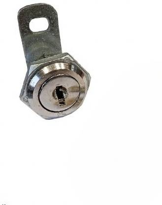 B K Jagan and Co Universal CAM Lock 20MM Lock