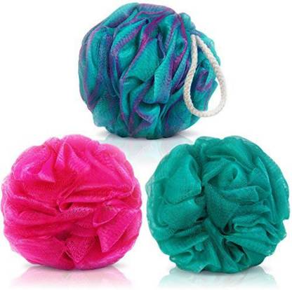 BEAUTRISTRO Loofah