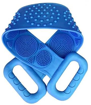 new sparsh Loofah