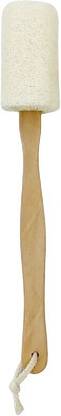 Trimax Loofah