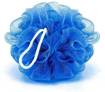 Xpressible Loofah