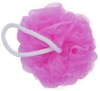 Divo Loofah