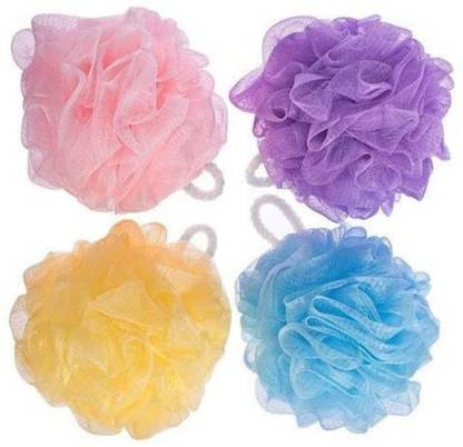 BEAUTRISTRO Loofah
