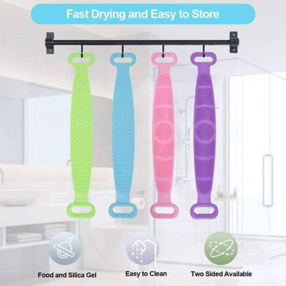 Stela Loofah