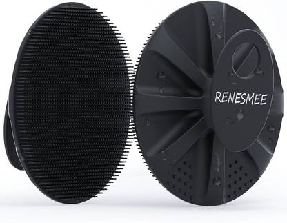 RENESMEE Loofah