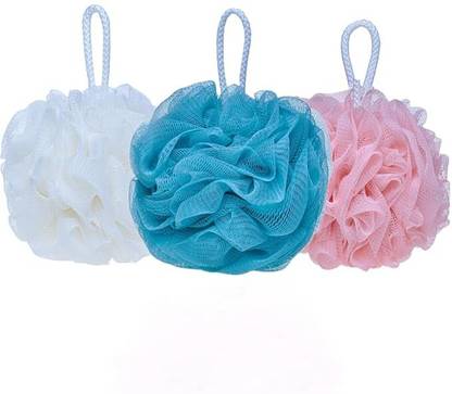 ThnikNex Loofah