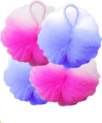 Tamsa Prime Loofah