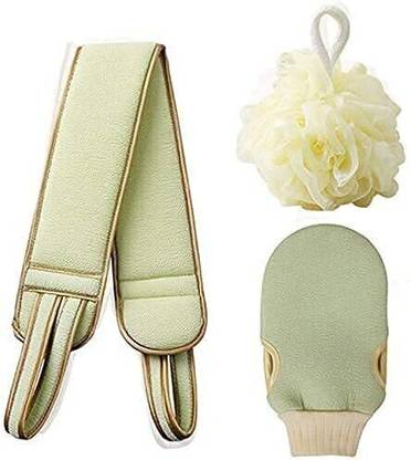 PANTH ENTERPRISE Loofah
