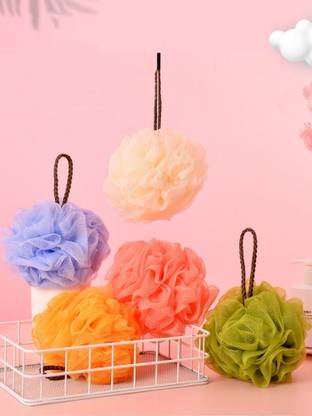 EasyShop Loofah