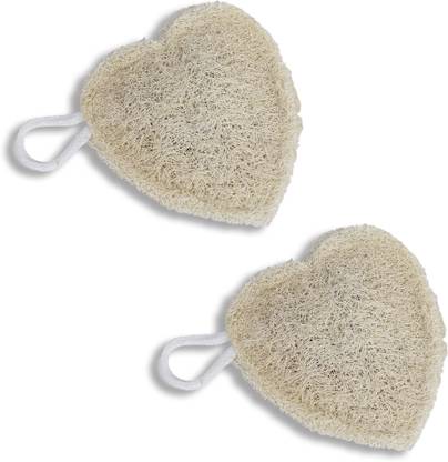 RIYAGYA Loofah