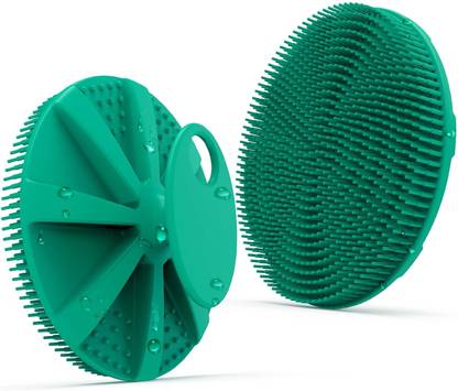 Silencio Loofah