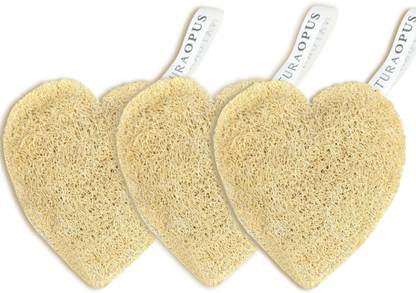Natura Opus Loofah