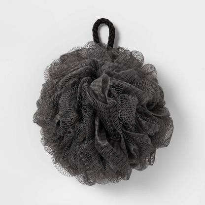 Goodfellow & Co Loofah
