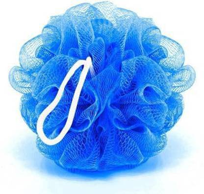 mitawa Loofah
