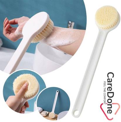 CareDone Loofah