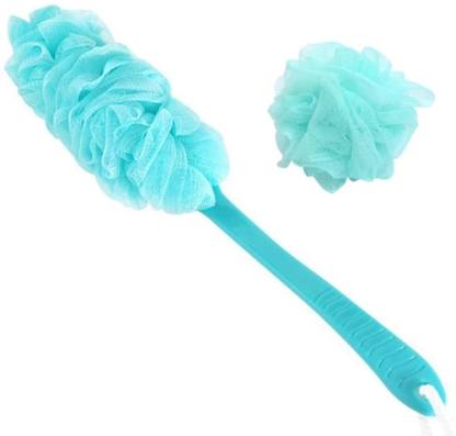 DAILYDEAL Loofah