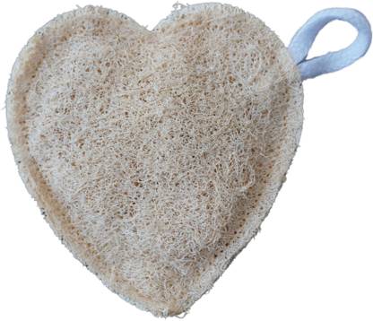 Aaranya Naturals Loofah