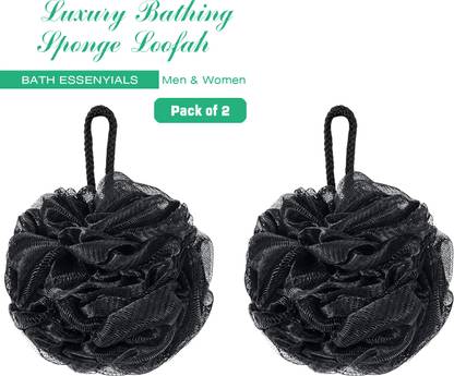 MSR STORE Loofah