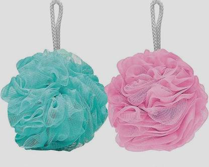 Remo traders Loofah