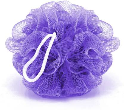 mitawa Loofah