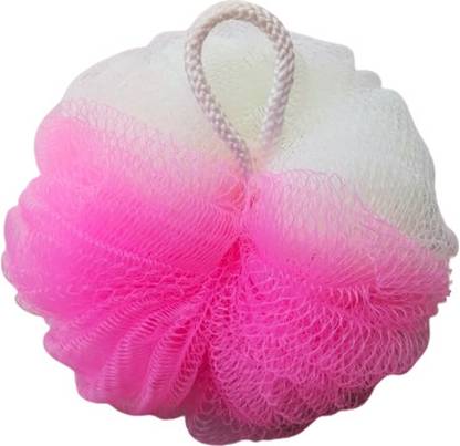 Tamsa Prime Loofah