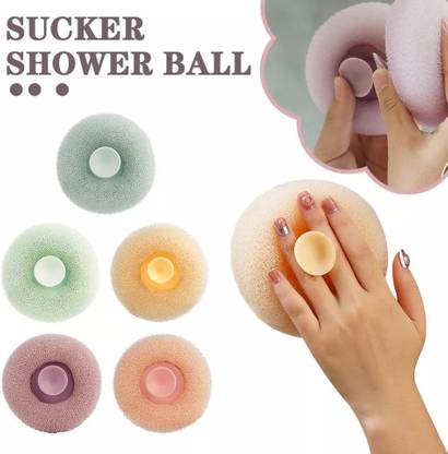 Dizaa Loofah
