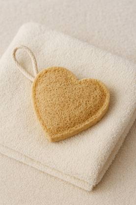 mtenterprises Loofah