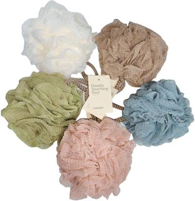Haoda Loofah