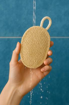Ecommerce Experts Loofah