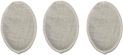 Lonekart Loofah