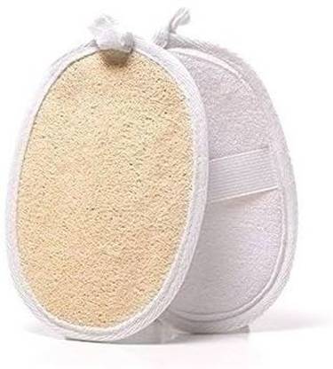 SkyWorld Loofah