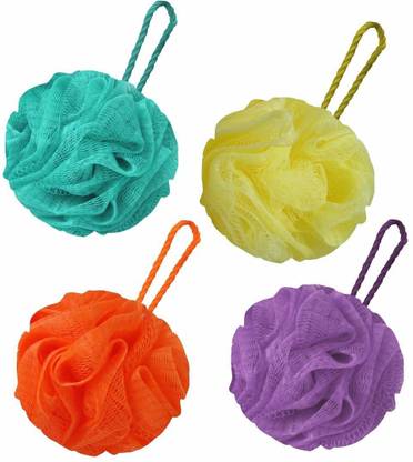 GUBB Loofah