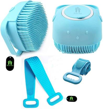 Ardour House Loofah