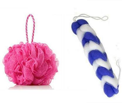 BEAUTRISTRO Loofah