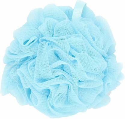 Xpressible Loofah