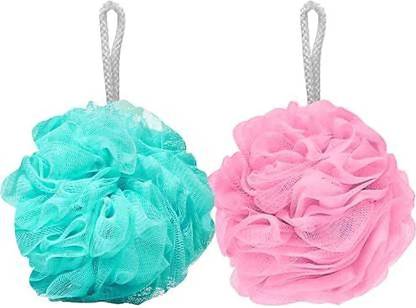 Lonekart Loofah
