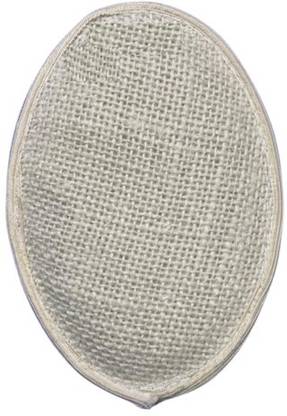 Lonekart Loofah