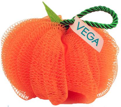 VEGA Loofah