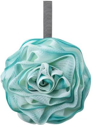 Rosefinch Loofah
