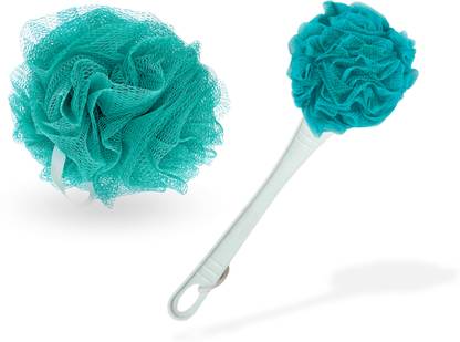 CareDone Loofah