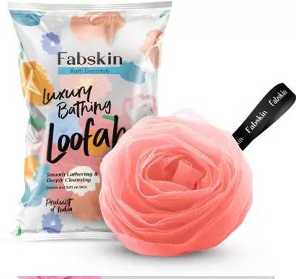 WholeSale Hub Loofah