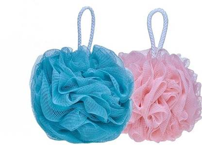 ThnikNex Loofah