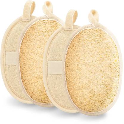 Trimax Loofah