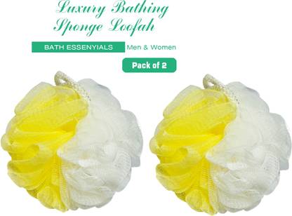 MSR STORE Loofah