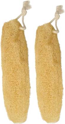 Eddika Loofah