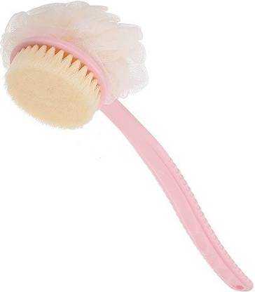 Prim Enterprise Loofah