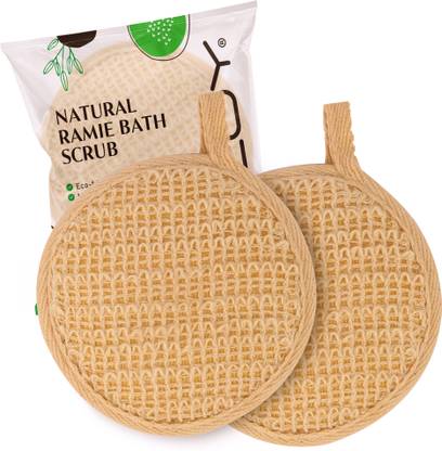 KLOY Loofah