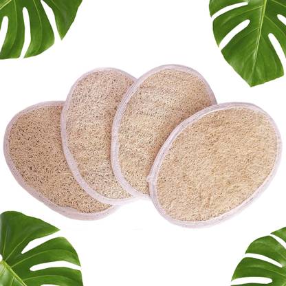 Samisha Loofah