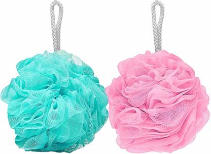 SUSVIJ Loofah