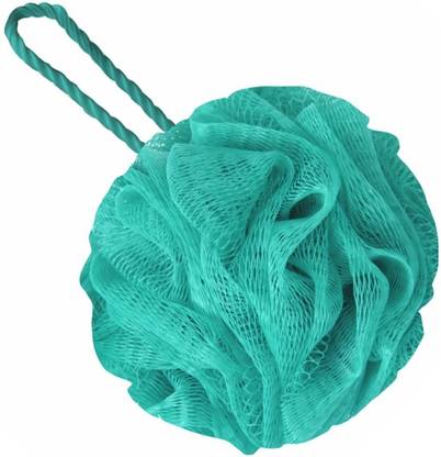 GUBB Loofah